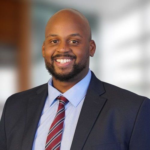 Wes Kisabuli