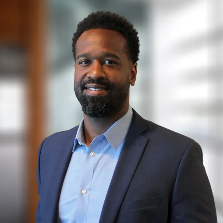 Carlton Reed