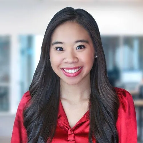 Delainey Nguyen