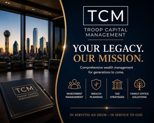 financial-advisor-dallas-tx-troop-capital-management-7-6-2026-10