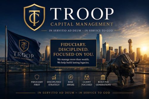 financial-advisor-dallas-tx-troop-capital-management-7-6-2026-11