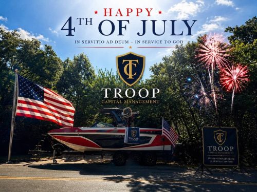 financial-advisor-dallas-tx-troop-capital-management-7-6-2026-12