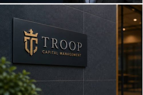 financial-advisor-dallas-tx-troop-capital-management-7-6-2026-14