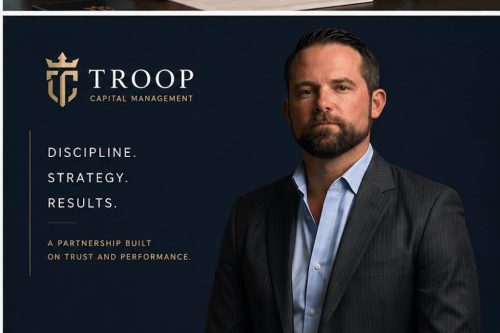 financial-advisor-dallas-tx-troop-capital-management-7-6-2026-15