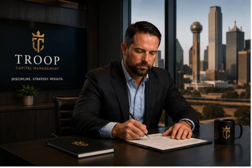 financial-advisor-dallas-tx-troop-capital-management-7-6-2026-16