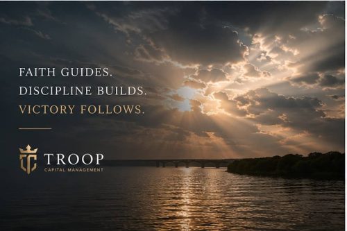 financial-advisor-dallas-tx-troop-capital-management-7-6-2026-18