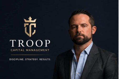 financial-advisor-dallas-tx-troop-capital-management-7-6-2026-19