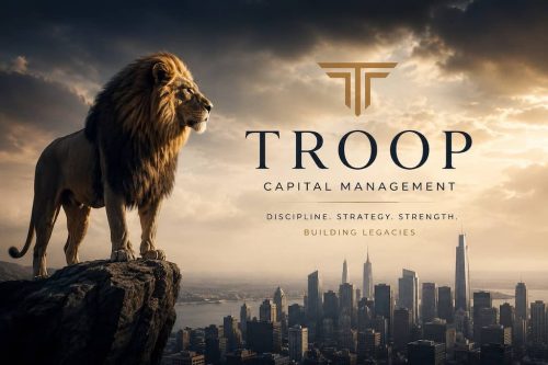 financial-advisor-dallas-tx-troop-capital-management-7-6-2026-2