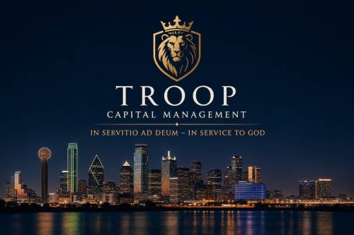 financial-advisor-dallas-tx-troop-capital-management-7-6-2026-20