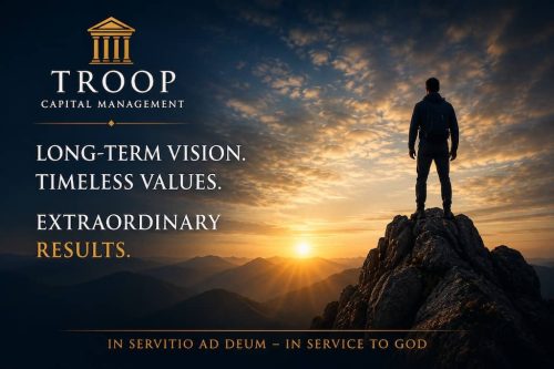 financial-advisor-dallas-tx-troop-capital-management-7-6-2026-21