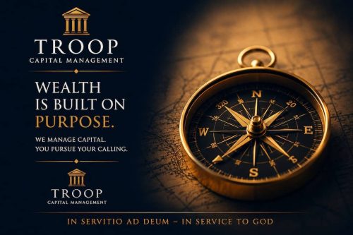 financial-advisor-dallas-tx-troop-capital-management-7-6-2026-22