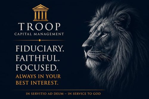 financial-advisor-dallas-tx-troop-capital-management-7-6-2026-4