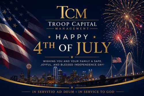financial-advisor-dallas-tx-troop-capital-management-7-6-2026-6