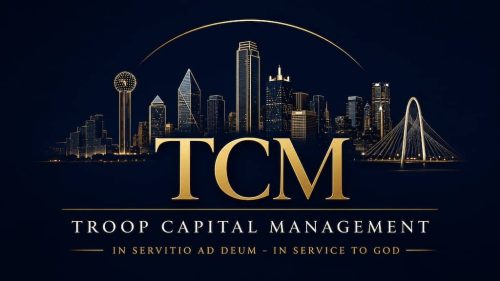 financial-advisor-dallas-tx-troop-capital-management-7-6-2026-7
