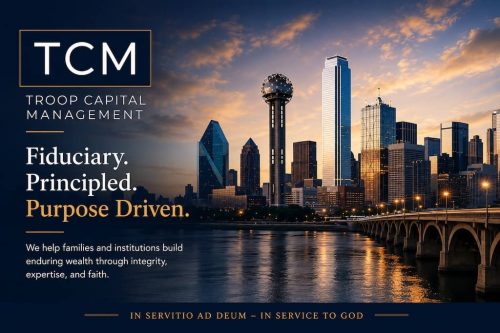 financial-advisor-dallas-tx-troop-capital-management-7-6-2026-9