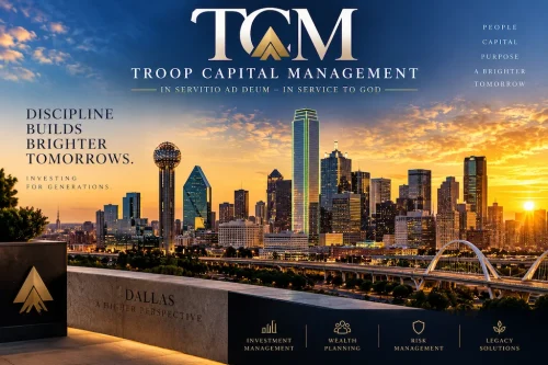financial-advisor-dallas-tx-troop-capital-management-9-14-2026-0001
