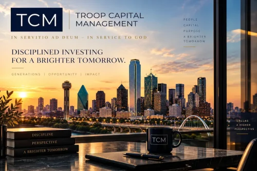 financial-advisor-dallas-tx-troop-capital-management-9-14-2026-0002