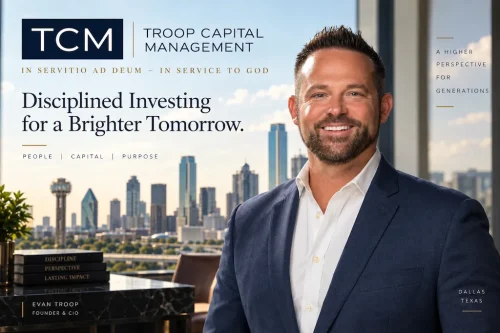 financial-advisor-dallas-tx-troop-capital-management-9-14-2026-0003