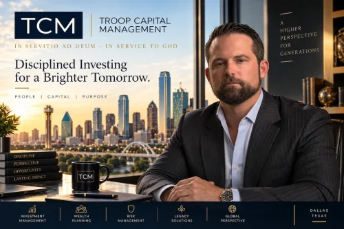 financial-advisor-dallas-tx-troop-capital-management-9-14-2026-0004