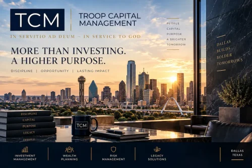 financial-advisor-dallas-tx-troop-capital-management-9-14-2026-0005